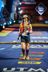 BIB: 6205
                            <button type="button" onclick="openModal(22756975)" class="btn btn-primary btn-sm float-right btn-popup" data-toggle="modal" data-target=".modal-high-quality">
                        <i class="fas fa-shopping-cart"></i> Add to Cart
                    </button>
                                            <button type="button" onclick="isThisMe(22756975, true)" class="btn btn-success btn-sm float-right btn-popup btn-isme hidden" data-toggle="tooltip" data-placement="bottom" title="นี่คือรูปของคุณใช่ไหม คลิกที่นี่เพื่อเอาเข้าอัลบั้ม">
                        <i class="fas fa-plus"></i> Add to album
                    </button>
                    <button type="button" onclick="isThisMe(22756975, false)" class="btn btn-warning btn-sm float-right btn-popup btn-isnotme hidden">
                        <i class="fas fa-ban"></i> Remove from album
                    </button>